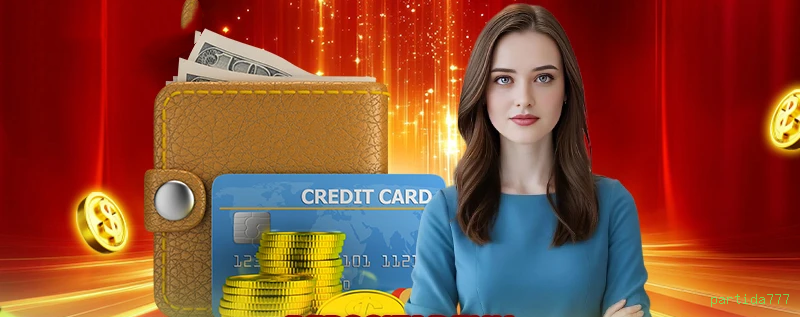 Avaliações dos Jogadores partida777