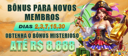 Jogos de Slot partida777