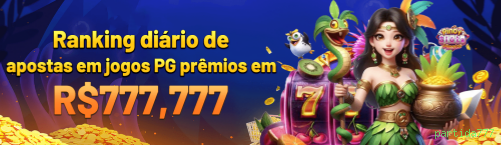 Promoções Sazonais partida777