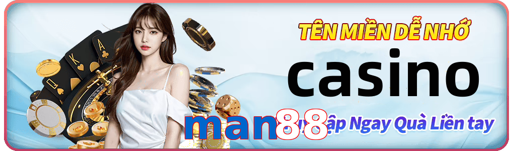 man88