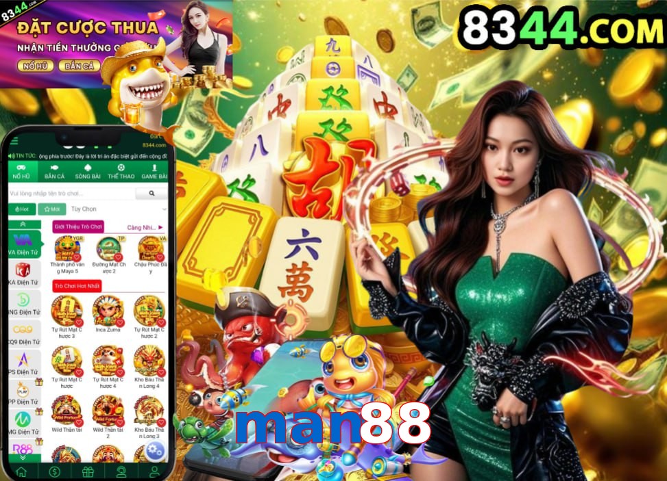 man88